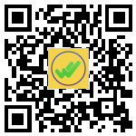 QR profil Jambi Satu Indonesia