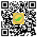QR profil Jason Laundry