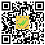 QR profil JAVA KOMUNIKA