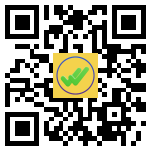 QR profil jaya11b