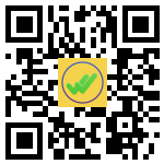QR profil jbc01