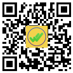 QR profil CV JELANTA MAJU JAYA