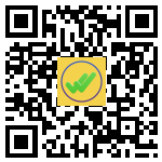 QR profil PT LANCAR BERKAH ABADI SEJAHTERA