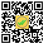 QR profil Suriadi