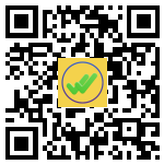 QR profil JNT EXPRESS