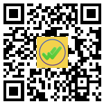 QR profil jual beli motor