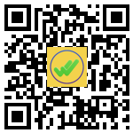 QR profil Dicky delpiero amdana