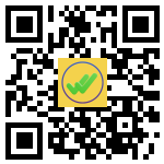QR profil JUICE AA