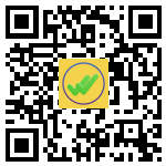 QR profil PT Zahnitech Kreasi Digital