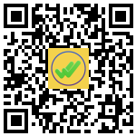 QR profil PT Kundeng