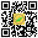 QR profil BungaLarasati 