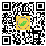 QR profil Penerbitan piranti lunak (Software)