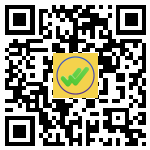 QR profil Kawan Pajak