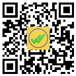 QR profil ACENG KODIR