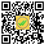 QR profil teraskupi