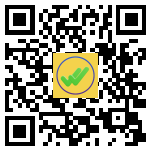 QR profil KEU.SMPIA1