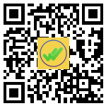 QR profil Bambang irawan