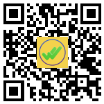 QR profil Killamie