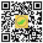 QR profil Kitakhasimura