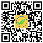 QR profil SUPERNOVA