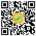 QR profil Koperasi Desa Merah Putih Sangowo