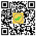 QR profil PT PROTIGAMAS BATANG KRIPTAJAYA