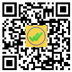 QR profil KSB Production