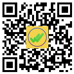 QR profil yusri