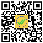 QR profil PT MITRA PUTRI PAYMENT