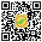 QR profil Kundeng Utama Group