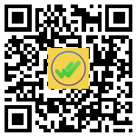 QR profil ENDANG LIPURYATI