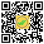 QR profil LBB Cendekia