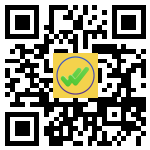 QR profil Lembur Media Komunikasi