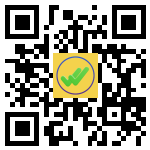 QR profil Living