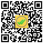 QR profil layanan masyarakat sirnasari sariwangi