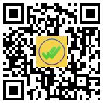 QR profil LOSMEN 88 TENTENA