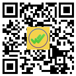 QR profil Lotte Grosir Cibitung