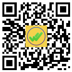 QR profil LUKMANUL KHAKIM