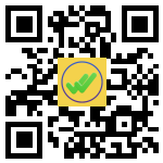 QR profil Lunox_ID