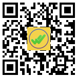 QR profil Maha Niaga Artha
