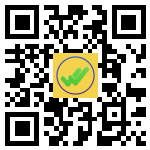 QR profil Makanan saji
