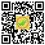 QR profil mantapjakarta 