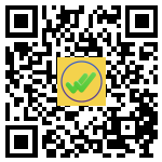 QR profil Jayy Market