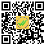 QR profil PT Jaya Bersama