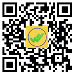 QR profil Databoks
