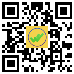 QR profil Martono