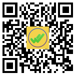 QR profil Martono