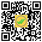 QR profil GARUDARAJA PRODUCTION