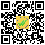 QR profil matrixtuner