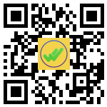 QR profil MULTI DIGITAL MANDIRI